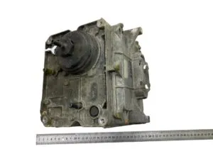 Pompa adblue pentru camion volvo b12b/b7r – cod 22169014