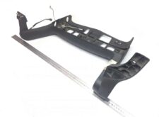 Cadru Interior Stânga Oglindă Retrovizoare Volvo 20455979 / 20467054 / 20567633