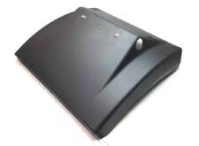 Apărător de noroi axă motrică stânga DAF 1328934