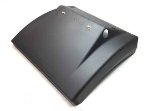 Apărător de noroi axă motrică stânga daf 1328934