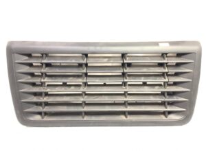 Grilă inferioară daf - cod 1312789 1 Grilă inferioară daf – cod 1312789