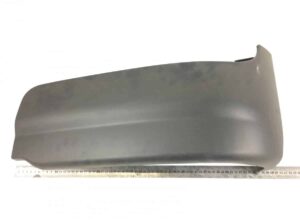 Capac bara față stânga man - cod 81416100227 1 Capac bara față stânga man – cod 81416100227