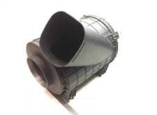 Carcasă filtru de aer pentru Scania (Coduri: 1387542, 1870001, 1801772, 1335674, 1335675, 1387545, 1387547)