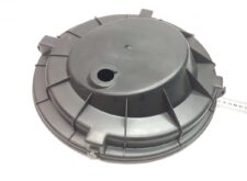 Capac Carcasa Filtru de Aer Scania 1335677/1869997