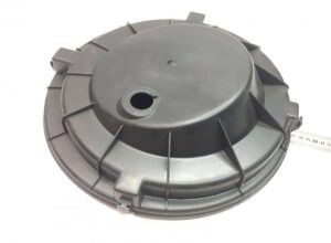 Capac carcasa filtru de aer scania 1335677/1869997 1 Capac carcasa filtru de aer scania 1335677/1869997