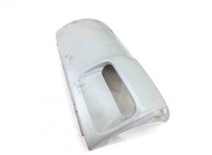 Deflector de aer cabină stânga scania - coduri 1370329, 1381565 1 Deflector de aer cabină stânga scania – coduri 1370329, 1381565