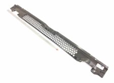 Plasă Grilă Mijloc Scania 1870689 1366832 1366243