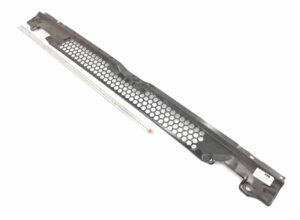 Plasă grilă mijloc scania 1870689 1366832 1366243 1 Plasă grilă mijloc scania 1870689 1366832 1366243