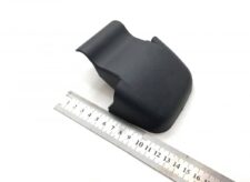Capac Balamale Ușă Dreapta Sus Scania Negru 1346940