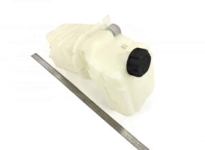 Rezervor de expansiune scania – piese camion oem 2401668, 1894478, 1370707, 1849428, 1855164, 1421090, 1492421, 1511775, 1765735, 1882239, 2645260, 1385966