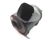 Carcasă Filtru de Aer pentru Scania, Coduri: 1870000, 1801773, 1335673