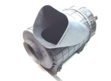 Carcasă Filtru de Aer pentru Scania 1870000, 1801773, 1335673