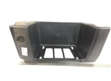Placă de trepte mică din plastic stânga pentru Volvo 8141003