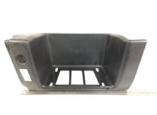 Placă de trepte mică din plastic pentru stânga, Volvo 8141003-15