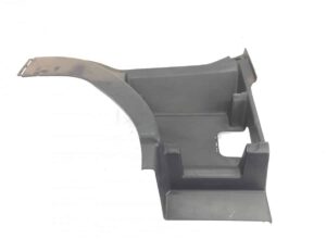 Panou treaptă de îmbarcare dreapta volvo 8189196 8144108 8189301 3891764 3175247