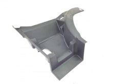 Panou treaptă de îmbarcare stânga Volvo 8144107 8189195 8189300 3981762 3175246