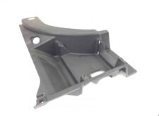 Panou treaptă îmbarcare stânga Volvo 8144107 8189195 8189300 3981762 3175246