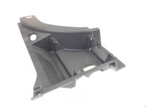 Panou treaptă îmbarcare stânga volvo 8144107 8189195 8189300 3981762 3175246