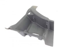 Panou treaptă de îmbarcare stânga Volvo model 8144107/8189195/8189300/3981762/3175246