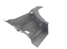 Panou Treaptă de Îmbarcare Stânga pentru Volvo - Coduri 8144107, 8189195, 8189300, 3981762, 3175246