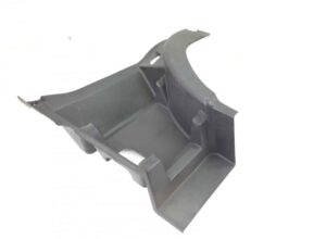 Panou treaptă de îmbarcare stânga pentru volvo - coduri 8144107, 8189195, 8189300, 3981762, 3175246 1 Panou treaptă de îmbarcare stânga pentru volvo – coduri 8144107, 8189195, 8189300, 3981762, 3175246