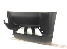 Placă de trepte stânga mică din plastic pentru Volvo, cod 20529638, 3175406-11
