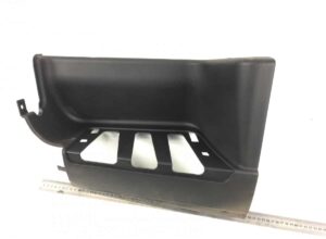 Placă de trepte stânga mică din plastic pentru volvo, cod 20529638, 3175406-11