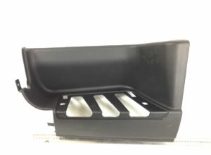 Placă de trepte stânga mică din plastic pentru volvo, cod 20529638 / 3175406-14 1 Placă de trepte stânga mică din plastic pentru volvo, cod 20529638 / 3175406-14