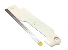 Trim faruri dreapta Volvo 20507021 / 21359260 / 20453931