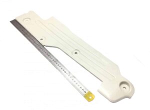 Trim faruri dreapta volvo 20507021 / 21359260 / 20453931 1 Trim faruri dreapta volvo 20507021 / 21359260 / 20453931