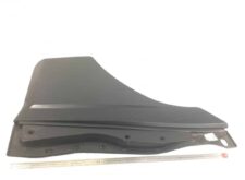 Extensie Ușă Dreapta Volvo 20467038 21300059