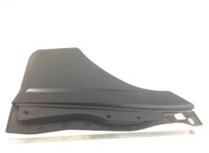 Extensie ușă dreapta volvo 20467038 21300059 1 Extensie ușă dreapta volvo 20467038 21300059