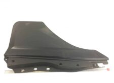Extensie Ușă Dreapta Volvo 20467038/21300059