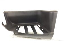 Placă de trepte stânga mică din plastic pentru Volvo 20529638 3175406