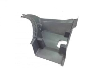 Panou treaptă de îmbarcare dreapta volvo 3175928-13 1 Panou treaptă de îmbarcare dreapta volvo 3175928-13