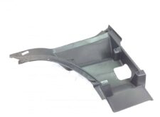 Panou treaptă de îmbarcare dreapta pentru Volvo