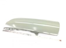 Colțul Cabinei Dreapta Volvo - Piesă Auto 20379176