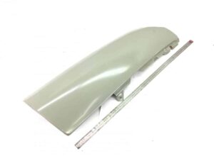 Colț cabină stânga volvo 20379175 - piesă auto 1 Colț cabină stânga volvo 20379175 – piesă auto