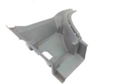 Panou Treaptă de Îmbarcare Stânga Volvo 3175927-12