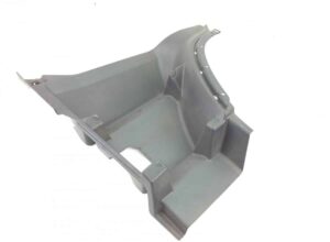 Panou treaptă de îmbarcare stânga volvo 3175927-12 1 Panou treaptă de îmbarcare stânga volvo 3175927-12