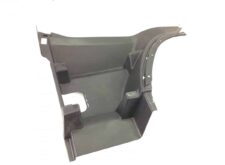 Panou treaptă de îmbarcare stânga Volvo 3175927-13