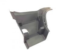 Panou treaptă de îmbarcare stânga Volvo 3175927-14