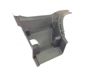 Panou treaptă de îmbarcare stânga volvo 3175927-14 1 Panou treaptă de îmbarcare stânga volvo 3175927-14