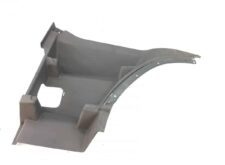 Panou treaptă de îmbarcare stânga Volvo 3175927-15