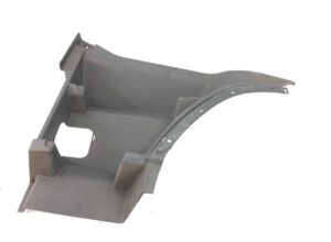Panou treaptă de îmbarcare stânga volvo 3175927-15 1 Panou treaptă de îmbarcare stânga volvo 3175927-15