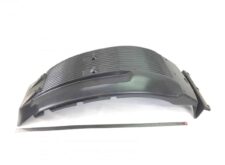 Apărător noroi față stânga axa față Volvo 20372064