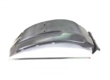 Apărător Noroi Față Stânga - Axa Față Volvo 20372064