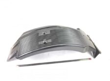 Apărător noroi față dreapta axă față Volvo 20372065
