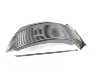 Apărător noroi față dreapta axă față volvo 20372065