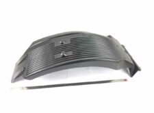 Apărător de noroi axă față dreapta Volvo - 20372065
